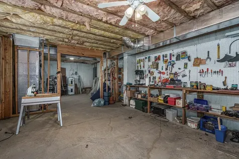 509 Lonesome Pine Murphy NC 28906