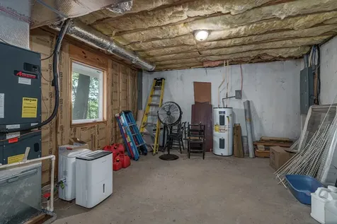 509 Lonesome Pine Murphy NC 28906