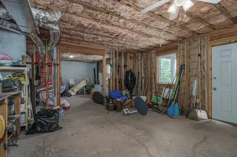 509 Lonesome Pine Murphy NC 28906
