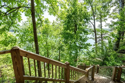509 Lonesome Pine Murphy NC 28906