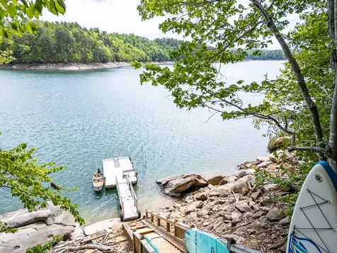509 Lonesome Pine Murphy NC 28906