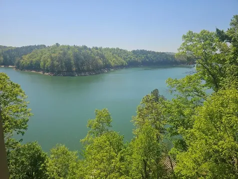 509 Lonesome Pine Murphy NC 28906