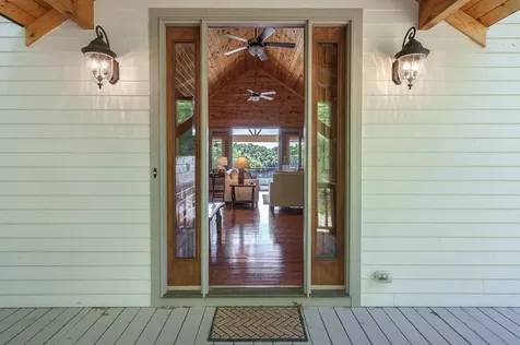 509 Lonesome Pine Murphy NC 28906