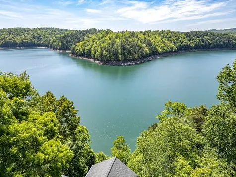 509 Lonesome Pine Murphy NC 28906