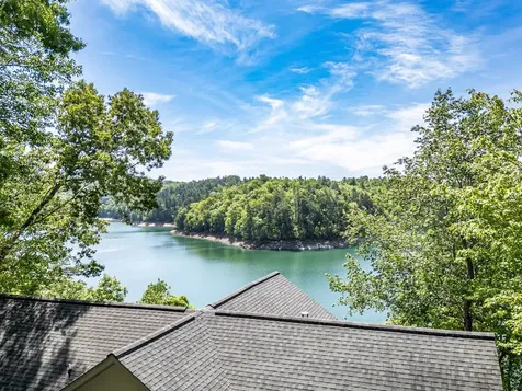 509 Lonesome Pine Murphy NC 28906