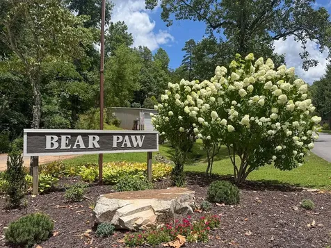 509 Lonesome Pine Murphy NC 28906