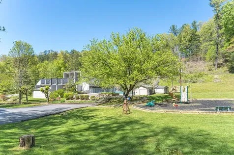 509 Lonesome Pine Murphy NC 28906
