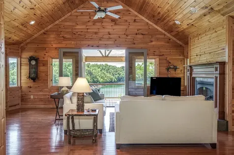 509 Lonesome Pine Murphy NC 28906