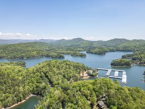 509 Lonesome Pine Murphy NC 28906