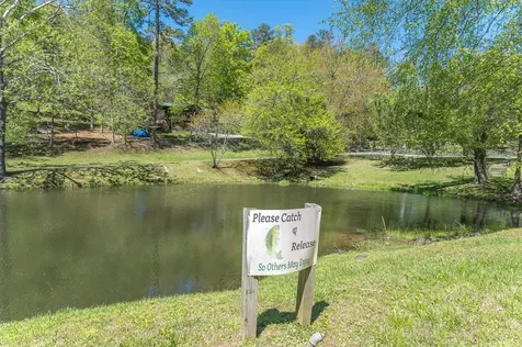 509 Lonesome Pine Murphy NC 28906