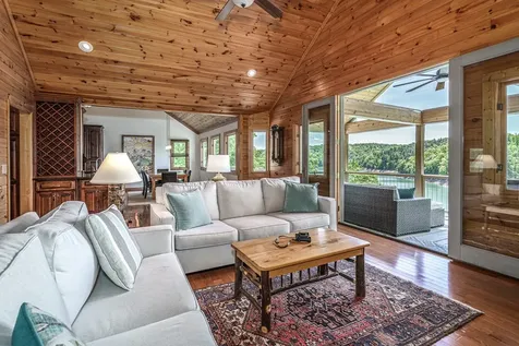 509 Lonesome Pine Murphy NC 28906