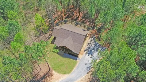 313 Burger Road Murphy NC 28906