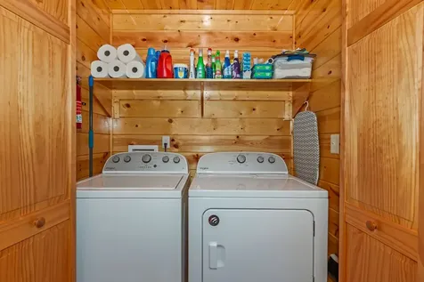 194 Woodcrest Drive Murphy NC 28906