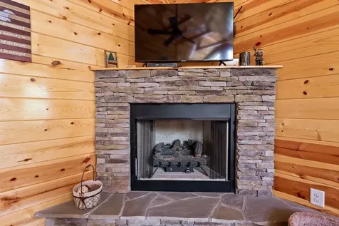 194 Woodcrest Drive Murphy NC 28906