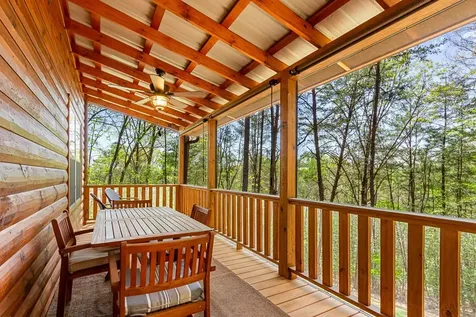 194 Woodcrest Drive Murphy NC 28906