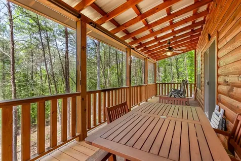 194 Woodcrest Drive Murphy NC 28906