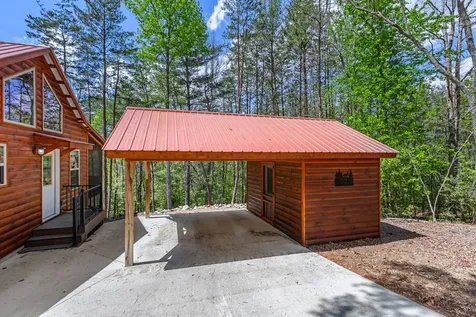 194 Woodcrest Drive Murphy NC 28906