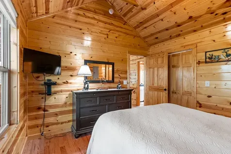 194 Woodcrest Drive Murphy NC 28906