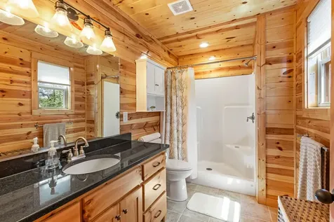 194 Woodcrest Drive Murphy NC 28906