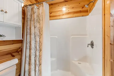 194 Woodcrest Drive Murphy NC 28906