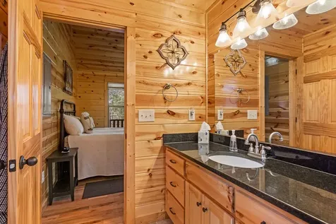 194 Woodcrest Drive Murphy NC 28906