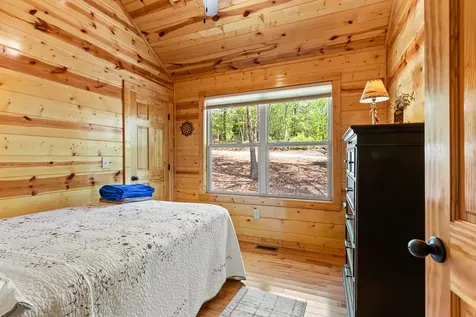 194 Woodcrest Drive Murphy NC 28906