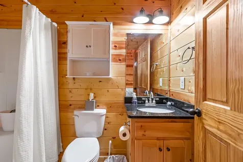194 Woodcrest Drive Murphy NC 28906