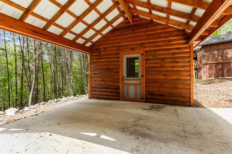 194 Woodcrest Drive Murphy NC 28906