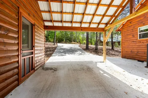 194 Woodcrest Drive Murphy NC 28906
