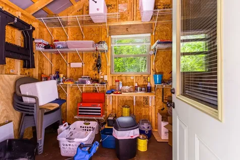 194 Woodcrest Drive Murphy NC 28906