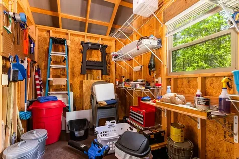 194 Woodcrest Drive Murphy NC 28906