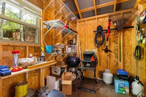 194 Woodcrest Drive Murphy NC 28906