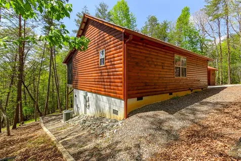 194 Woodcrest Drive Murphy NC 28906