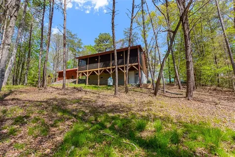 194 Woodcrest Drive Murphy NC 28906