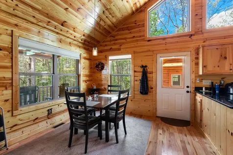 194 Woodcrest Drive Murphy NC 28906