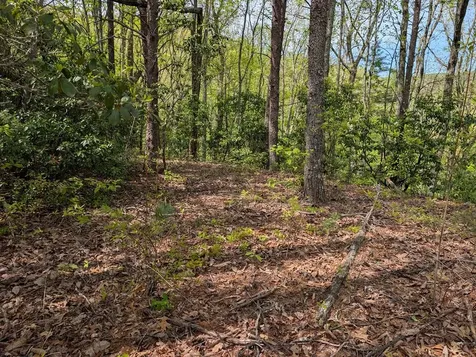 348 Atali Circle Murphy NC 28906