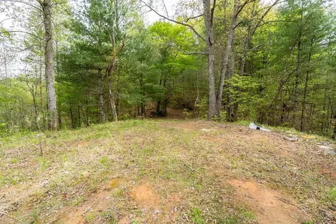 125 Milk And Honey Drive Murphy NC 28902
