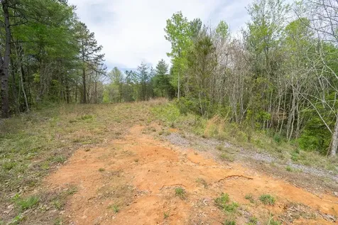 125 Milk And Honey Drive Murphy NC 28902
