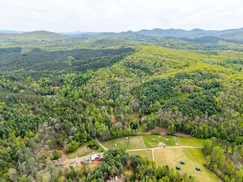 125 Milk And Honey Drive Murphy NC 28902