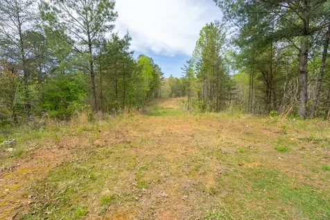 125 Milk And Honey Drive Murphy NC 28902