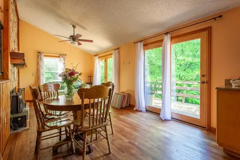 410 Running Deer Lane Murphy NC 28906