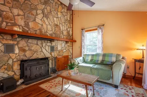 410 Running Deer Lane Murphy NC 28906