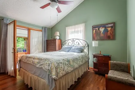 410 Running Deer Lane Murphy NC 28906