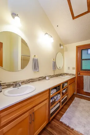 410 Running Deer Lane Murphy NC 28906