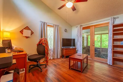 410 Running Deer Lane Murphy NC 28906