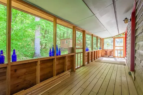 410 Running Deer Lane Murphy NC 28906