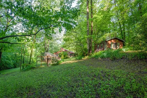 410 Running Deer Lane Murphy NC 28906