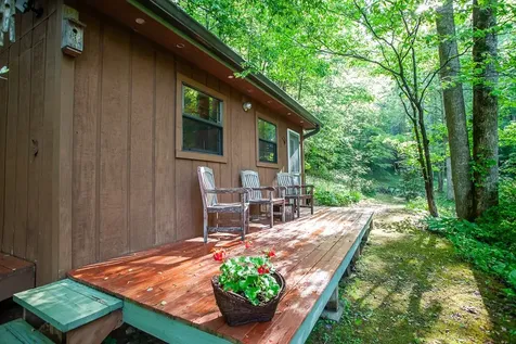 410 Running Deer Lane Murphy NC 28906