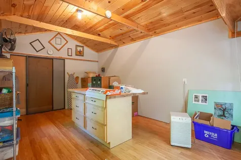 410 Running Deer Lane Murphy NC 28906