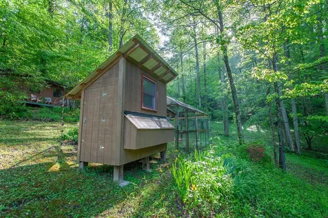 410 Running Deer Lane Murphy NC 28906